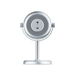 SARAMONIC XMIC Z4 USB Kondenser Mikrofon