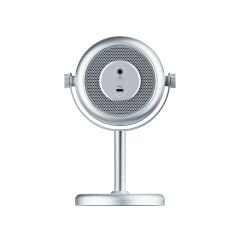 SARAMONIC XMIC Z4 USB Kondenser Mikrofon