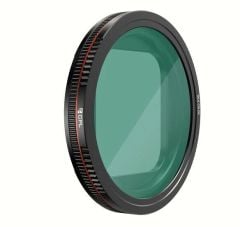 FREEWELL SHERPA SERIES CIRCULAR POLARIZE FILTER
