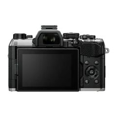 OM-5 Mark II Fotoğraf Makinesi