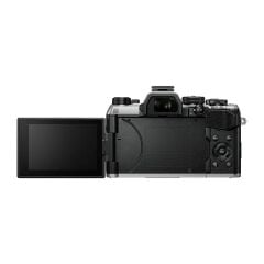 OM-5 Mark II Fotoğraf Makinesi