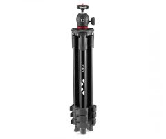 GORILLAPOD JB01760-BWM COMPACT LIGHT KIT