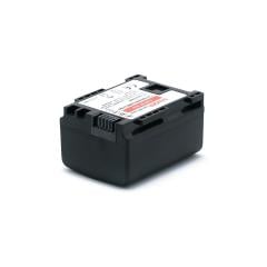 Sanger BP-808 Canon Kamera Batarya
