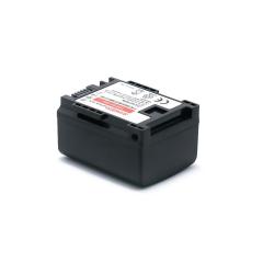 Sanger BP-808 Canon Kamera Batarya