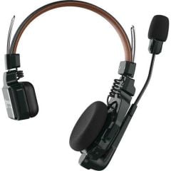 Hollyland Solidcom C1 PRO-8S Profesyonel Kablosuz Intercom Sistemi (8 Kullanıcı)