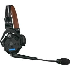 Hollyland Solidcom C1 PRO-8S Profesyonel Kablosuz Intercom Sistemi (8 Kullanıcı)
