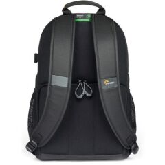 LOWEPRO ADVENTURA BP 150 III (BLACK)