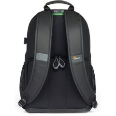 LOWEPRO ADVENTURA BP 150 III (BLACK)