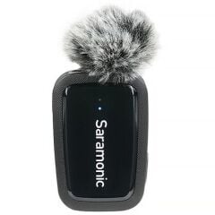 SARAMONIC BLİNK500 PROX B8  MICROPHONE