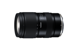 Tamron 28-75mm f/2.8 Di III VXD G2 Lens (Nikon Z)