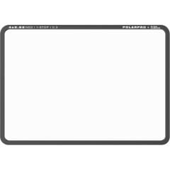 POLARPRO 4x565 - ND2 FILTRE (4565-ND2)