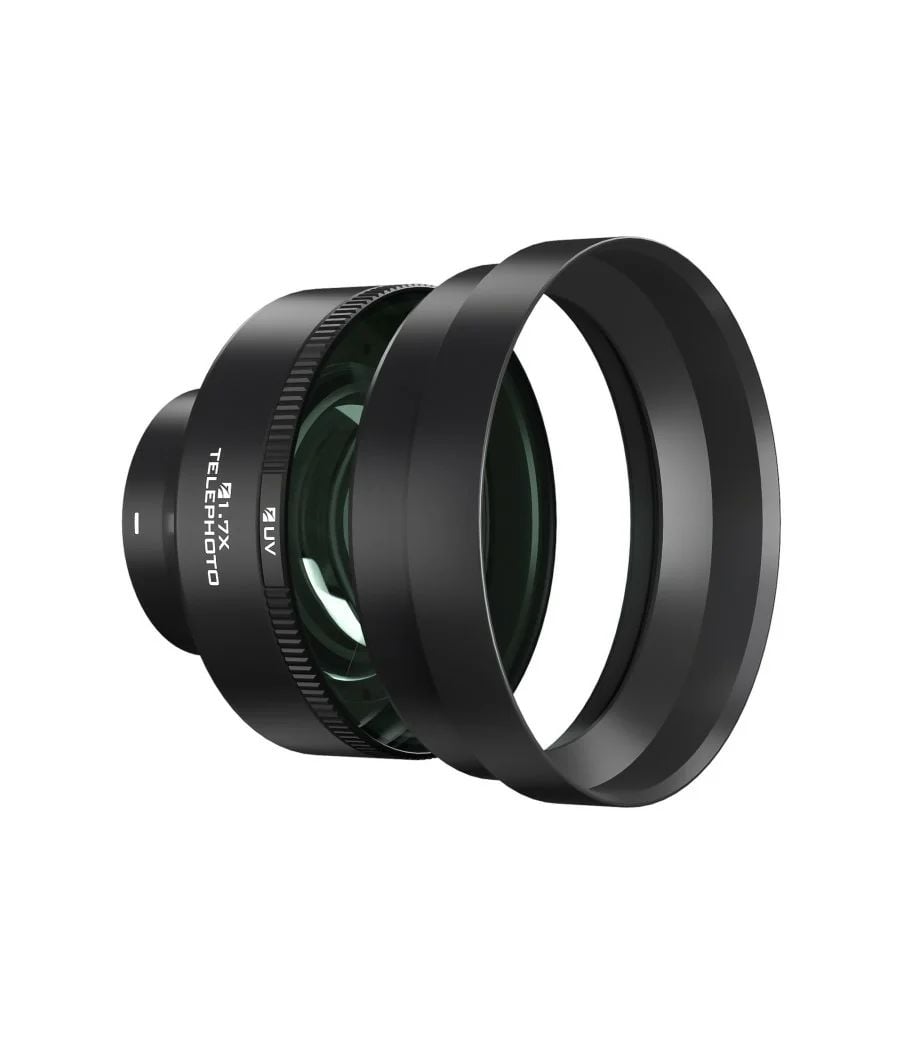 FREEWELL SHERPA SERIES 1.7X TELEPHOTO LENS