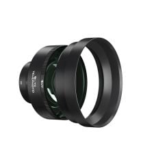 FREEWELL SHERPA SERIES 1.7X TELEPHOTO LENS