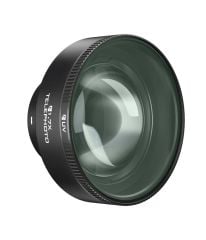 FREEWELL SHERPA SERIES 1.7X TELEPHOTO LENS