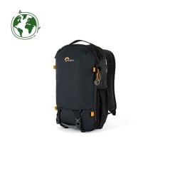Lowepro LP37459-PWW TREKKER  LT BP 150 AW (BLACK)