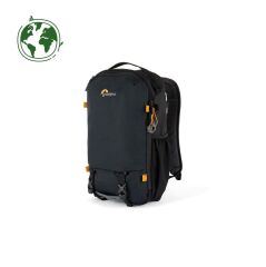 Lowepro LP37459-PWW TREKKER  LT BP 150 AW (BLACK)