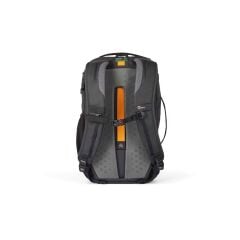 Lowepro LP37459-PWW TREKKER  LT BP 150 AW (BLACK)