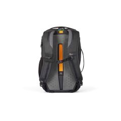 Lowepro LP37459-PWW TREKKER  LT BP 150 AW (BLACK)