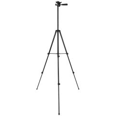 KINGJOY VT-820 VIDEO TRIPOD
