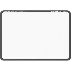 POLARPRO 4x565 - ND4 FILTRE (4565-ND4)