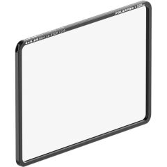 POLARPRO 4x565 - ND4 FILTRE (4565-ND4)