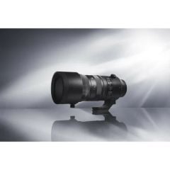 Sigma 70-200mm f/2.8 DG DN OS Sports Lens (Sony E) (Sigma Türkiye Distribütörü Garantili)