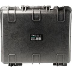 LAOWA RANGER FF CİNE LENS BUNDLE (28-75MM,75-180MM)ARRİ-CANON EF