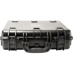 LAOWA RANGER FF CİNE LENS BUNDLE (28-75MM,75-180MM)ARRİ-CANON EF