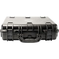 LAOWA RANGER FF CİNE LENS BUNDLE (28-75MM,75-180MM)ARRİ-CANON EF