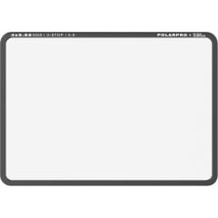 POLARPRO 4x565 - ND8 FILTRE (4565-ND8)