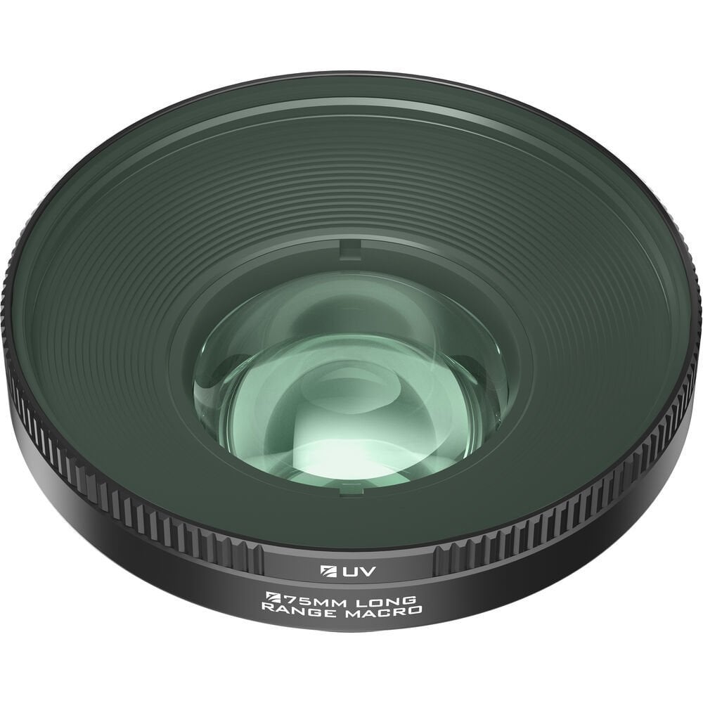 FREEWELL SHERPA SERIES LONG RANGE MACRO LENS