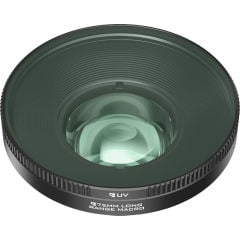 FREEWELL SHERPA SERIES LONG RANGE MACRO LENS
