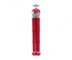 GORILLAPOD JB01758-BWM PODZİLLA MEDİUM KİT RED