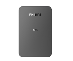 Philips GoPix 1
