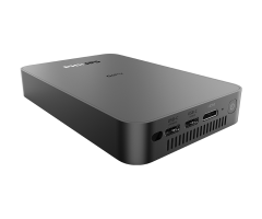 Philips GoPix 1