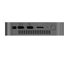 Philips GoPix 1