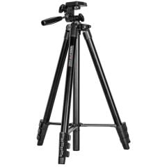 KINGJOY VT-831SCB TRİPOD WITH BLUETOTTH+CLAMP