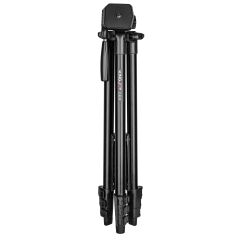 KINGJOY VT-831SCB TRİPOD WITH BLUETOTTH+CLAMP