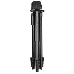 KINGJOY VT-831SCB TRİPOD WITH BLUETOTTH+CLAMP