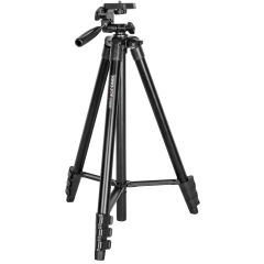 KINGJOY VT-831SCB TRİPOD WITH BLUETOTTH+CLAMP