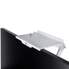Datacolor Spyder Rafı
