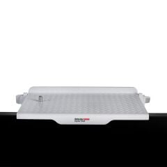 Datacolor Spyder Rafı