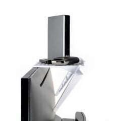 Datacolor Spyder Rafı