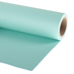 LASTOLITE  LL LP9047 PAPER 2.72 x 11M LEAF AZTEC