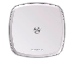 Philips Screeneo S6