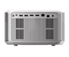Philips Screeneo S6