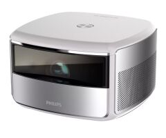 Philips Screeneo S6