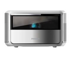 Philips Screeneo S6