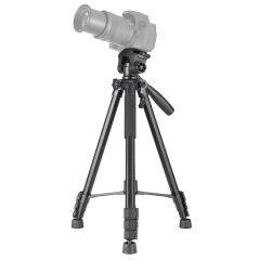 KINGJOY VT-860SCB TRIPOD WITH BLUETOTTH+CLAMP