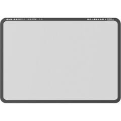 POLARPRO 4x565 - ND32 FILTRE (4565-ND32)